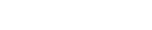 Elementor