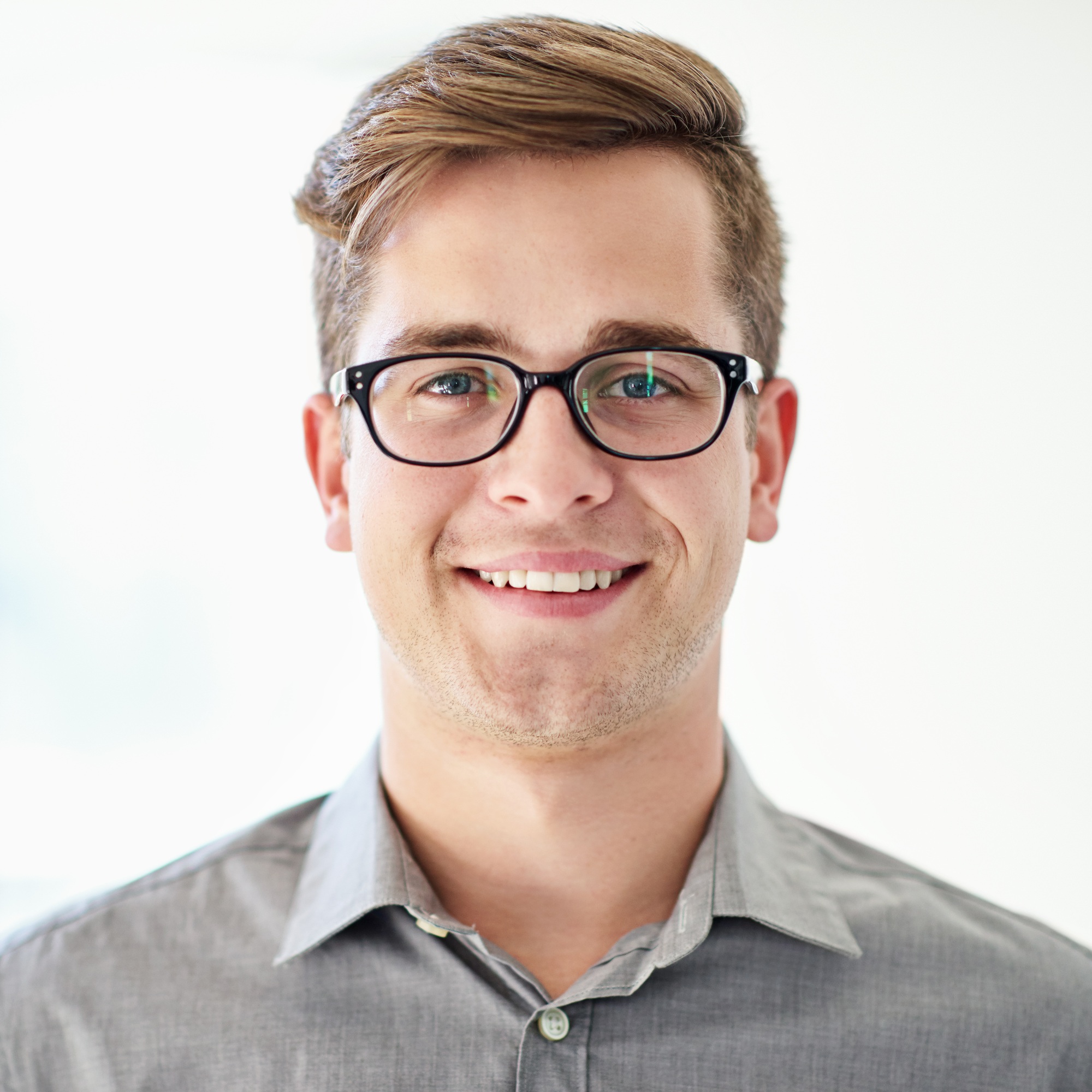 Niko Scholtes