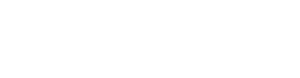 WooCommerce