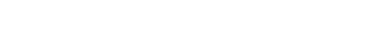 Leitwolf Logo