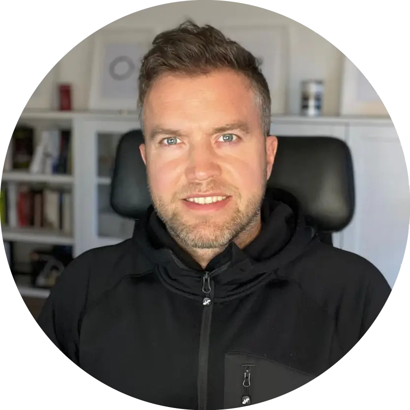 Marco Tautenhahn