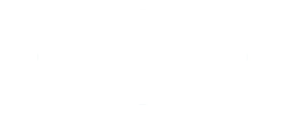 Nextcloud